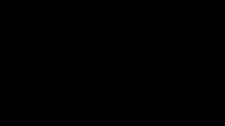 古川いおり 彼女 発情 濃厚 接吻 古川いおり 彼女 発情 濃厚 接吻