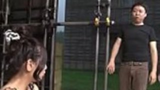 突貫アナル劇場 ~後編~ 武井麻希 突貫アナル劇場 ~後編~ 武井麻希