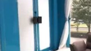 無修正 素人 MM号 激カワ いきなり 無修正 素人 MM号 激カワ いきなり