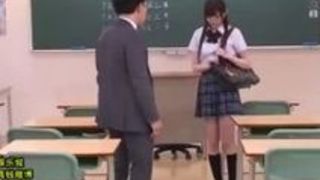 橋本ありな 犯され 堕ち 真面目 生徒 橋本ありな 犯され 堕ち 真面目 生徒