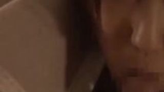 フェラ AV女優 湊莉久 女優 ビデオ フェラ AV女優 湊莉久 女優 ビデオ