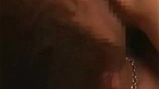 華奢巨乳のお姉様とシックスナインからの騎乗位、バックでハメる素人|巨乳屋巨乳エロ動画|イクイクXVIDEOS日本人無料エロ動画まとめ 華奢巨乳のお姉様とシックスナインからの騎乗位、バックでハメる素人|巨乳屋巨乳エロ動画|イクイクXVIDEOS日本人無料エロ動画まとめ