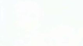 エロアニメ スマホ ショタ ビッチ 彼女 エロアニメ スマホ ショタ ビッチ 彼女