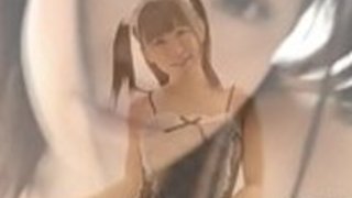 着エロアイドル 騙し生本番 京野結衣 着エロアイドル 騙し生本番 京野結衣