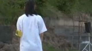 顔射 大量顔射 大量 襲われ 体操服 顔射 大量顔射 大量 襲われ 体操服