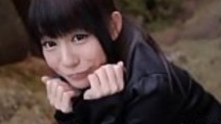 放課後に、仕込んでください 小西まりえ 放課後に、仕込んでください 小西まりえ