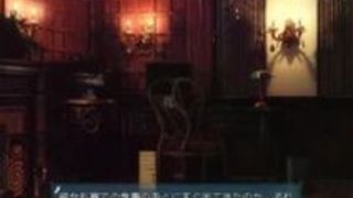 エロアニメ 巨乳 手コキ スマホ 体験版 エロアニメ 巨乳 手コキ スマホ 体験版