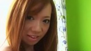 エロカワ美白娘降臨 真咲まみ エロカワ美白娘降臨 真咲まみ