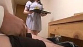 美麗熟女の誘惑 後編 美山蘭子 美麗熟女の誘惑 後編 美山蘭子