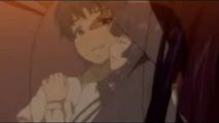 エロアニメ フェラ 乳首 包茎 同人 エロアニメ フェラ 乳首 包茎 同人