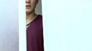 湯けむり近親相姦 母子入浴交尾 かすみ果穂 湯けむり近親相姦 母子入浴交尾 かすみ果穂