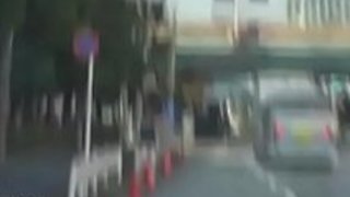 【波多野結衣】なぜかヒッチハイクしてた男優と車でベロチューセックスw 【波多野結衣】なぜかヒッチハイクしてた男優と車でベロチューセックスw