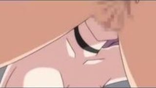 エロアニメ レイプ 美少女 痴漢 レズ エロアニメ レイプ 美少女 痴漢 レズ