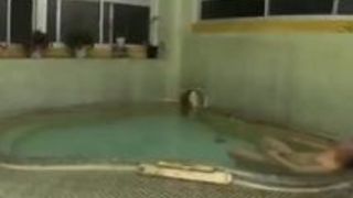 熟女 巨乳 乳 女優 男湯 熟女 巨乳 乳 女優 男湯