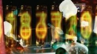 変態 美人 セックス 看護師 時間 変態 美人 セックス 看護師 時間