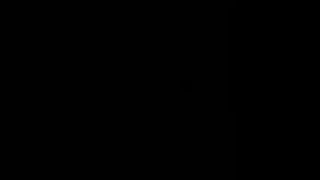 エロアニメ 盗撮 コスプレ 人妻 オナニー エロアニメ 盗撮 コスプレ 人妻 オナニー