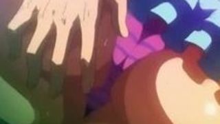 エロアニメ 不倫 子宮 ハード Fカップ エロアニメ 不倫 子宮 ハード Fカップ