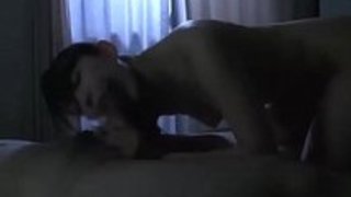 西野翔あまりの美しさに義理のオヤジ親に襲われ陵辱無理やり犯すされてしまう美女妻♪ 西野翔あまりの美しさに義理のオヤジ親に襲われ陵辱無理やり犯すされてしまう美女妻♪