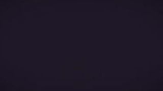 エロアニメ スマホ 鬼畜 ビッチ 公開 エロアニメ スマホ 鬼畜 ビッチ 公開