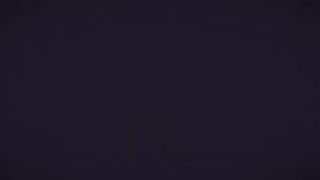 エロアニメ 爆乳 スマホ ショタ ビッチ エロアニメ 爆乳 スマホ ショタ ビッチ