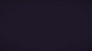 エロアニメ スマホ 電車 ビッチ 学生 エロアニメ スマホ 電車 ビッチ 学生