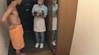 ほんとにあったHな話 22  木之内ルル ほんとにあったHな話 22  木之内ルル