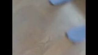 コスプレ 美少女 美女 ベロチュー 土屋あさみ コスプレ 美少女 美女 ベロチュー 土屋あさみ