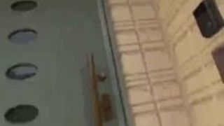 巨乳 筆おろし 3P 美女 白石茉莉奈 巨乳 筆おろし 3P 美女 白石茉莉奈