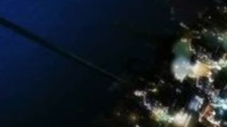 エロアニメ スマホ ビッチ 対魔忍 対魔忍アサギ エロアニメ スマホ ビッチ 対魔忍 対魔忍アサギ