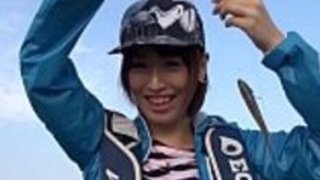 AVプロダクション対抗チキチキ海釣り大会 PART3 楓乃々花 桜瀬奈 AVプロダクション対抗チキチキ海釣り大会 PART3 楓乃々花 桜瀬奈