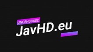 色白日本人女が黒人と乱交 色白日本人女が黒人と乱交