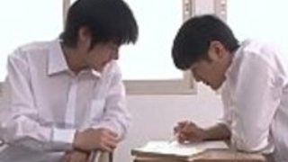 痴女王の教室 星野あかり 痴女王の教室 星野あかり