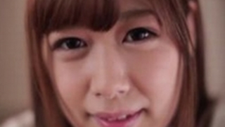 【紺野ひかる】165cmCカップのキュートな長身美人子大生モデルに誘惑されてまったり69フェラ抜き漬け【No6053】 【紺野ひかる】165cmCカップのキュートな長身美人子大生モデルに誘惑されてまったり69フェラ抜き漬け【No6053】