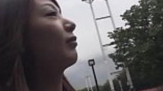 コスプレDEデート ~チアガール編~ 松田朋美 コスプレDEデート ~チアガール編~ 松田朋美