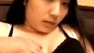 大人しい和風美女の巨乳素人ちゃんナンパして即日個人撮影中出しハメ撮り 大人しい和風美女の巨乳素人ちゃんナンパして即日個人撮影中出しハメ撮り