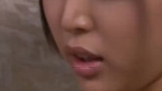 【葵つかさ】大阪府出身27歳のエロい美女従姉に誘惑されて手ヌキ足コキでイカされる12【No5982】 【葵つかさ】大阪府出身27歳のエロい美女従姉に誘惑されて手ヌキ足コキでイカされる12【No5982】