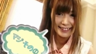 【紺野ひかる】165cmCカップのキュートな美人子大生モデルを口説き落としてハメ撮りセックス漬け23【No5980】 【紺野ひかる】165cmCカップのキュートな美人子大生モデルを口説き落としてハメ撮りセックス漬け23【No5980】