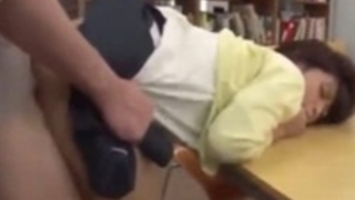 【紺野ひかる】北海道出身Cカップのキュートな長身美人子大生を襲って図書館公開セックス漬け22【No5993】 【紺野ひかる】北海道出身Cカップのキュートな長身美人子大生を襲って図書館公開セックス漬け22【No5993】