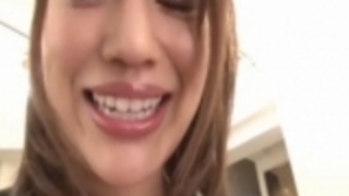 【本田莉子】ショタ大好きお姉様のやさし~い性教育 【本田莉子】ショタ大好きお姉様のやさし~い性教育