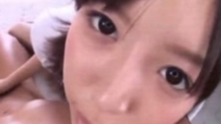 【葵つかさ】B88W58H86の綺麗な長身美人子大生モデルに誘われてパコパコブルマセックス漬け13【No5967】 【葵つかさ】B88W58H86の綺麗な長身美人子大生モデルに誘われてパコパコブルマセックス漬け13【No5967】