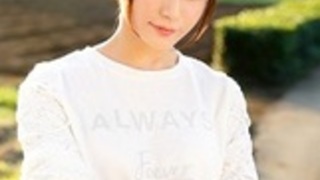 【叶咲ゆめ】地方で見つけた仰け反るほど感じちゃう素人女子に生ハメぶっかけ撮り 【叶咲ゆめ】地方で見つけた仰け反るほど感じちゃう素人女子に生ハメぶっかけ撮り