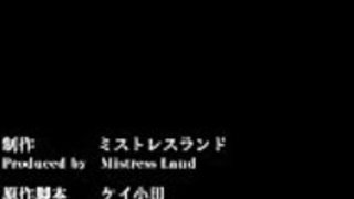 日本のCFNMとクローズアップ 日本のCFNMとクローズアップ