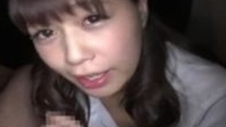 【紺野ひかる】B85W59H86のかわゆい美女看護婦さんを口説き落としてカメラ目線のフェラ抜き顔射漬け【No6040】 【紺野ひかる】B85W59H86のかわゆい美女看護婦さんを口説き落としてカメラ目線のフェラ抜き顔射漬け【No6040】