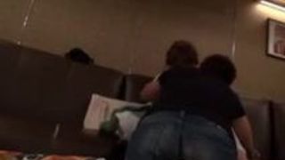 【明日花キララぶっかけ】華奢な、明日花キララのぶっかけフェラプレイエロ動画!! 【明日花キララぶっかけ】華奢な、明日花キララのぶっかけフェラプレイエロ動画!!