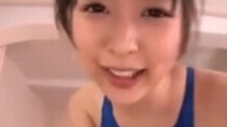 【葵つかさ】バスト88cmEカップの綺麗な華奢美女モデルをナンパして競泳水着でセックス漬け【No5938】 【葵つかさ】バスト88cmEカップの綺麗な華奢美女モデルをナンパして競泳水着でセックス漬け【No5938】