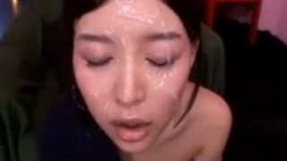 【葵つかさ】1990年生まれEカップの綺麗な華奢美女モデルにお金を積んでフェラ抜き顔射漬け【No5923】 【葵つかさ】1990年生まれEカップの綺麗な華奢美女モデルにお金を積んでフェラ抜き顔射漬け【No5923】