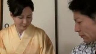 【赤坂ルナバイブオナニー】スケベなエロい五十路の女将熟女の、赤坂ルナのバイブオナニープレイがエロい!! 【赤坂ルナバイブオナニー】スケベなエロい五十路の女将熟女の、赤坂ルナのバイブオナニープレイがエロい!!