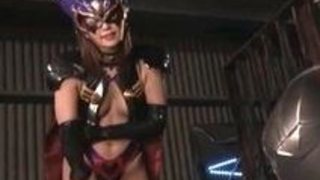 紺野ひかる生駒はるな 「お姉様は騙されているの!」女怪人三姉妹の罠 紺野ひかる生駒はるな 「お姉様は騙されているの!」女怪人三姉妹の罠