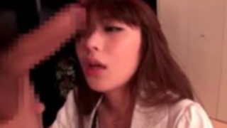 【桜井あゆ】デカチンのチンコビンタとイラマチオで調教される華奢美人がぐぅエロwww 【桜井あゆ】デカチンのチンコビンタとイラマチオで調教される華奢美人がぐぅエロwww