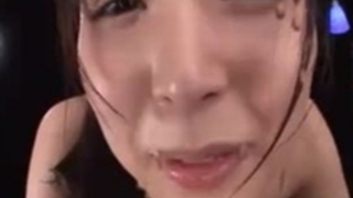 【葵つかさ】B88W58H86の綺麗な長身美女デリヘル嬢を呼んでパコパコ楽しくハメ撮りセックス漬け12【No5752】 【葵つかさ】B88W58H86の綺麗な長身美女デリヘル嬢を呼んでパコパコ楽しくハメ撮りセックス漬け12【No5752】